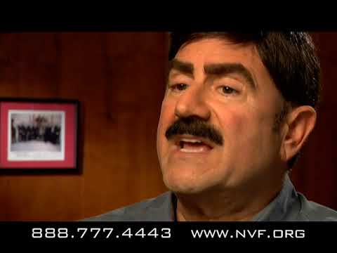 Shad Meshad tweet media