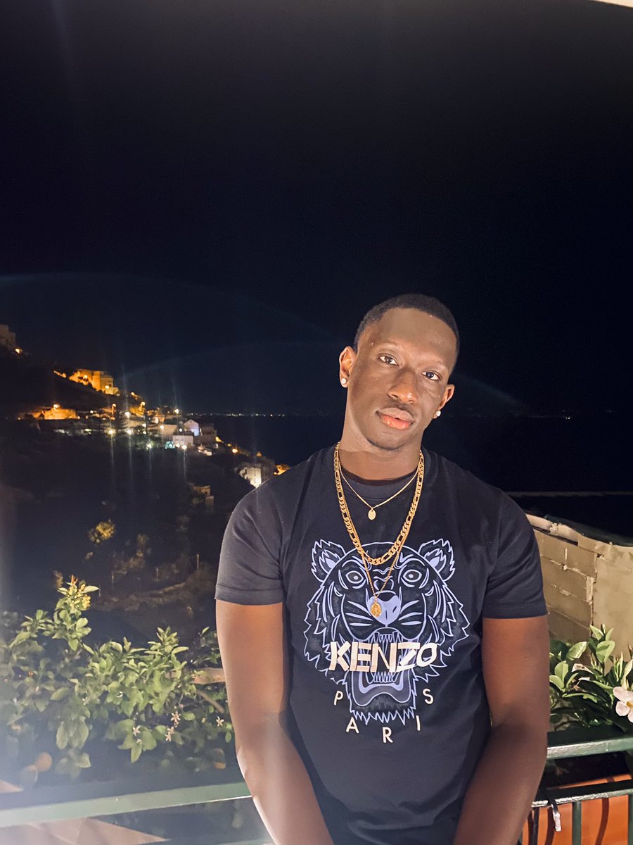 Papi Chulo 🇬🇼 (@souopapicrl) / Posts / X