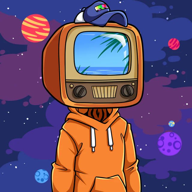 BuffCryptoShark's tweet photo. @CalebCrypto270 @VisionBoyzSOL #VisionBoys https://t.co/VZwTP0d7JS