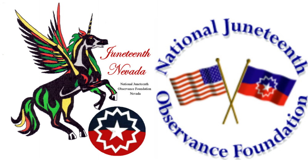 DMatrixGranny's tweet photo. Juneteenth Nevada will commemorate &amp; celebrate from June 1st to June 20th. Visit https://t.co/1pbbpLFKuq https://t.co/LH2X25pOr5