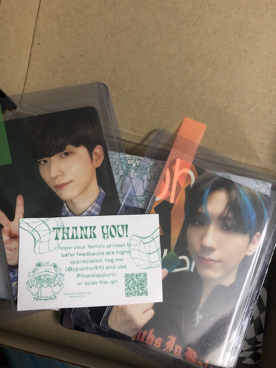 notstr8kdz's tweet photo. my gun-il came home! huhu so pogi 🫠🫶 thank you so much @ppurinc4rt! safe and sound siya nakauwi hahaha #thanksppurin https://t.co/e2CTQU8BsB