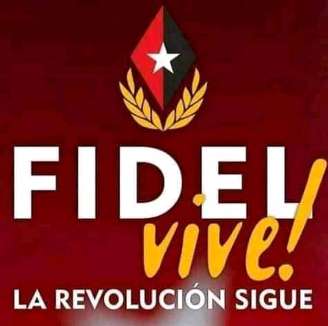 G.A. Mayorista Mayabeque tweet media