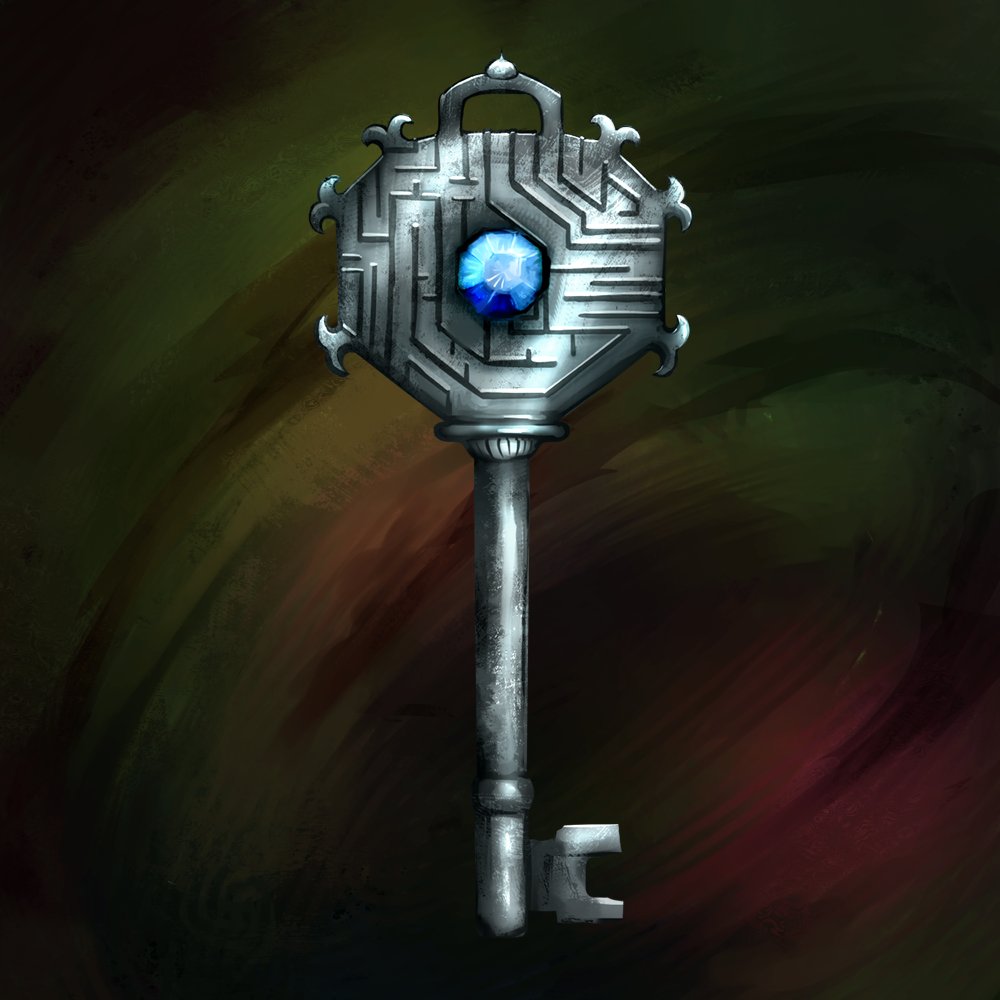 nikothefinn (@nikothefinn) on Twitter photo <a href="/asylum_io/">The Asylum | Horror Metaverse</a> Got my Liar's Key, thanks for a fun and smooth presale <a href="/0x_Parzival/">Parzival🕹️</a> <a href="/asylum_io/">The Asylum | Horror Metaverse</a> Got my Liar's Key, thanks for a fun and smooth presale <a href="/0x_Parzival/">Parzival🕹️</a>