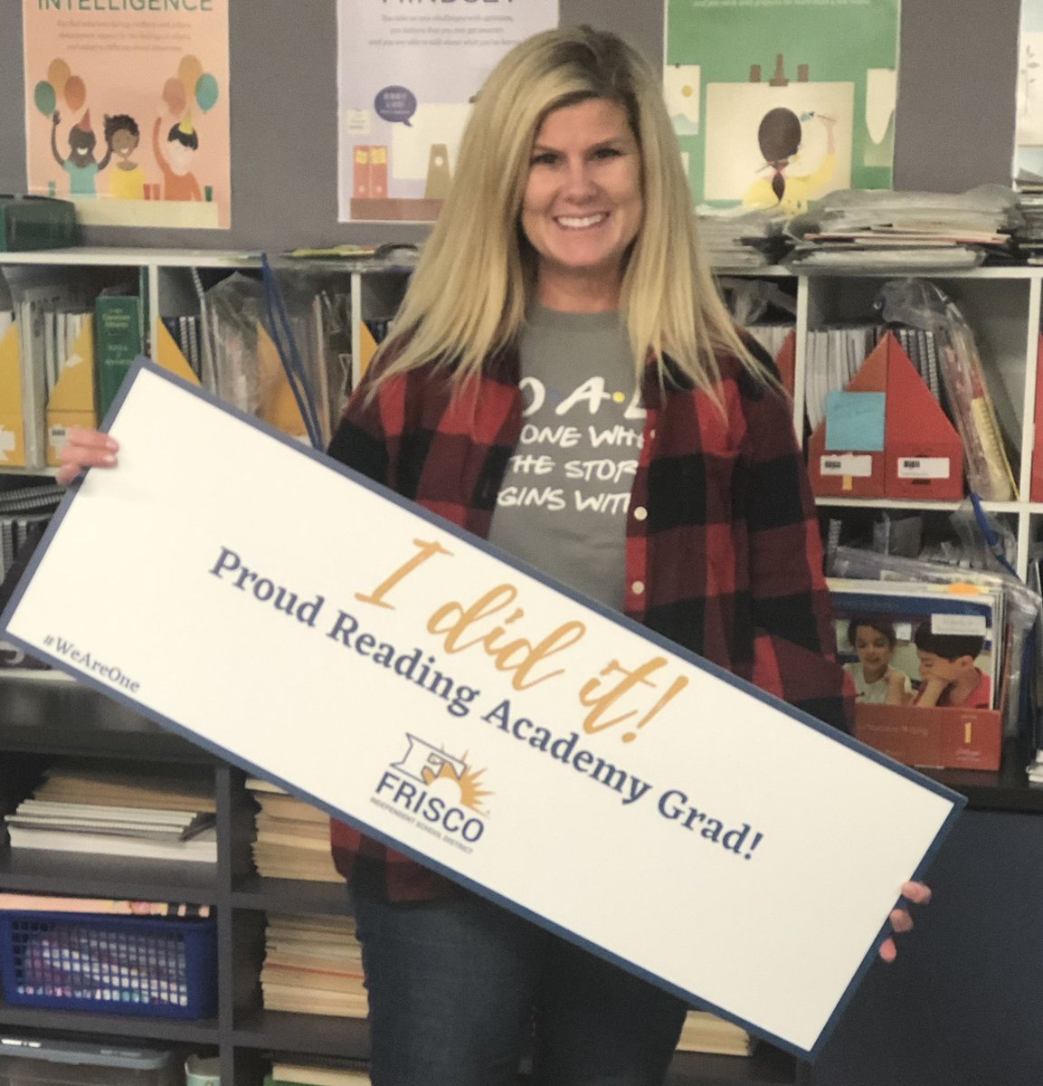 Robin Pickens tweet media