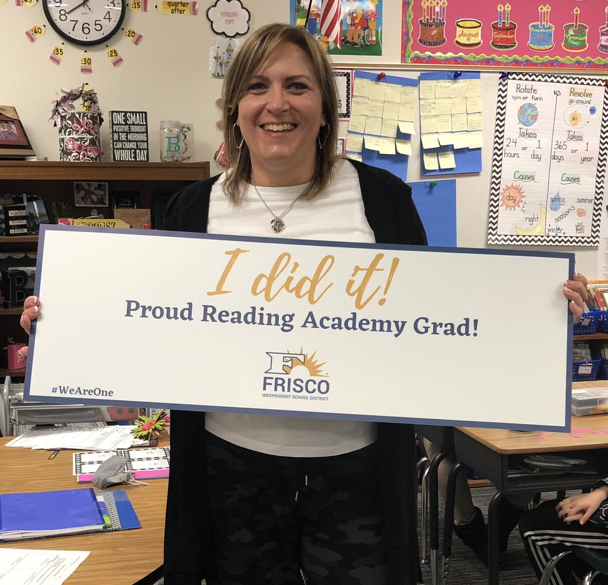 Robin Pickens tweet media