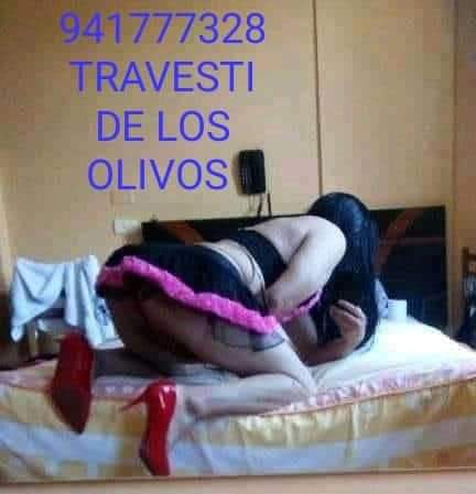 nikolivos12's tweet photo. 941777328 MI WHATSAPP PARA HOMBRES SOLVENTES DE LOS OLIVOS https://t.co/gJv91sXw7Q