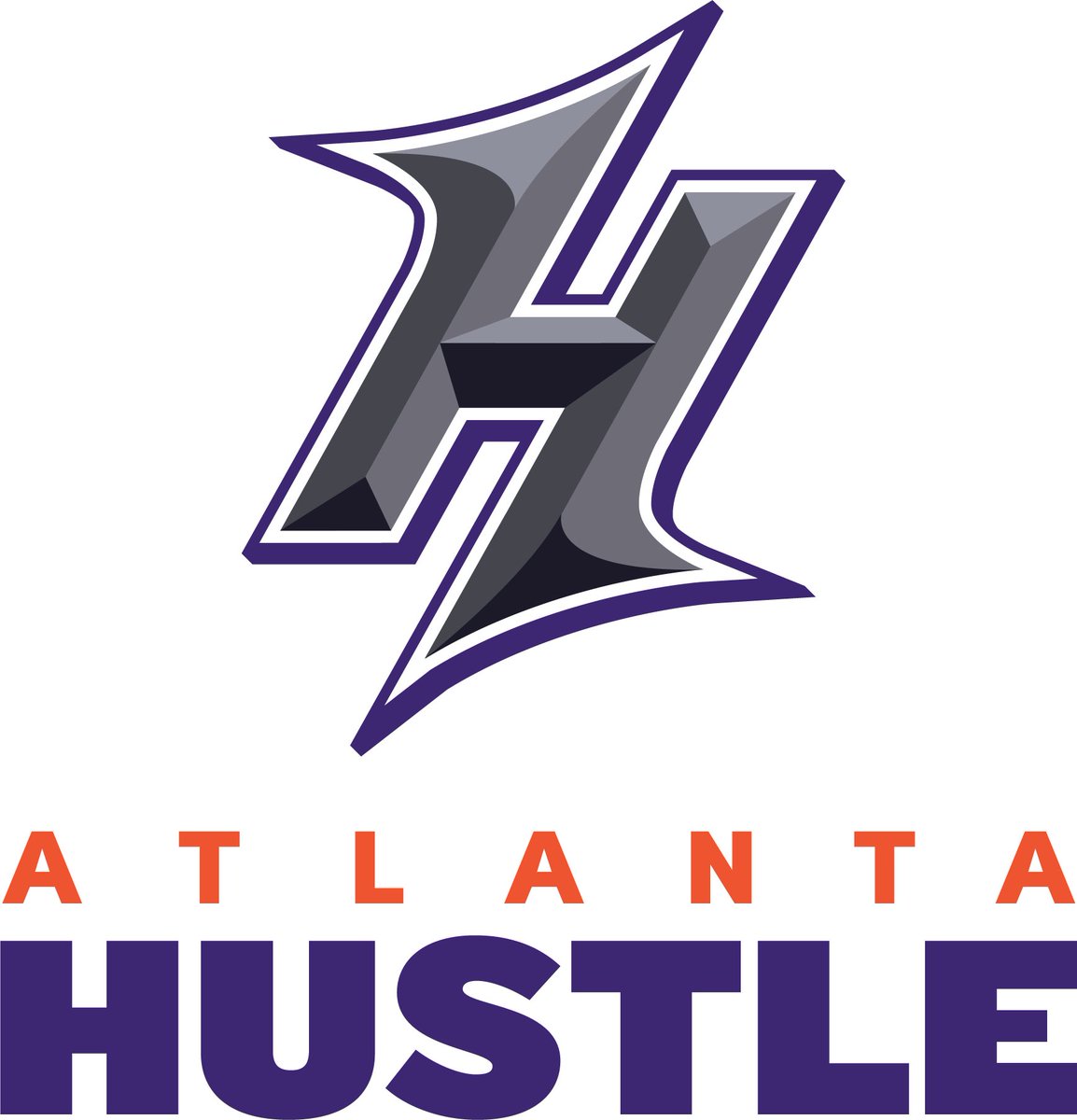 Ultimate Frisbee Association 🥏 UFA tweet media