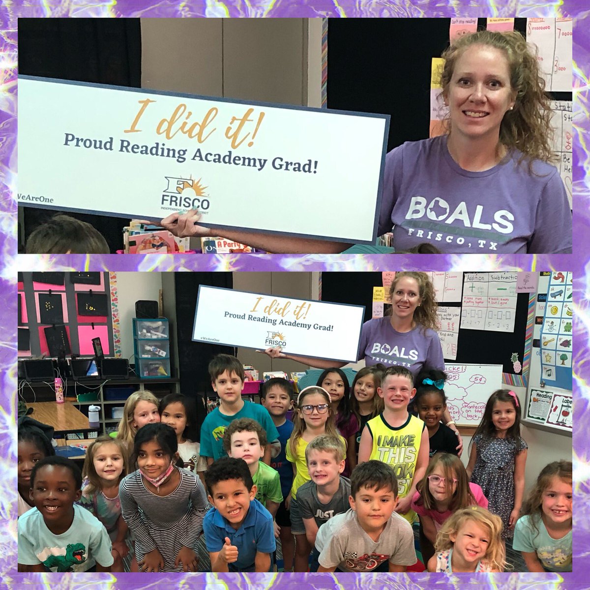 Robin Pickens tweet media