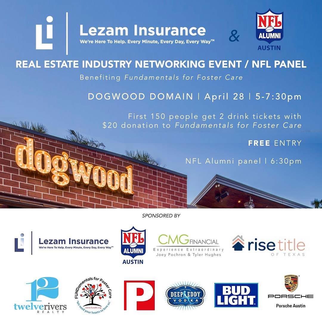 NFLAlumniAustin tweet media