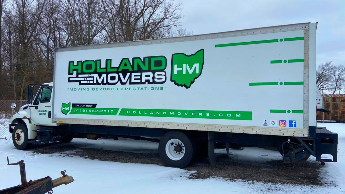 Fuzey tweet media
