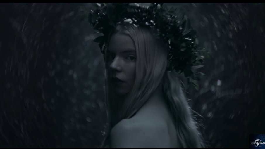 ValeMuseum's tweet photo. amazing @anyataylorjoy in the trailer of "The Northman" (2022) 

#TheNorthman https://t.co/JsXMHlgSld