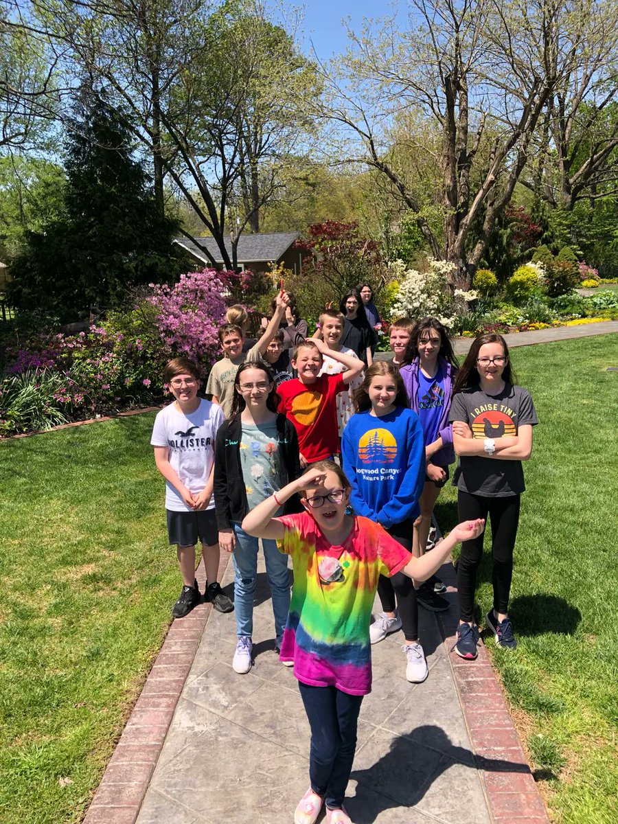 OLD HIGH KNIGHTS tweet media