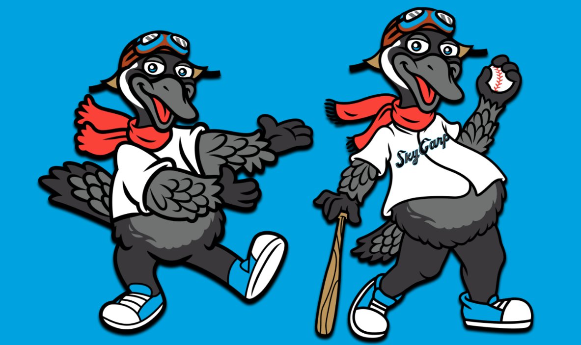 Lou E. Loon tweet media