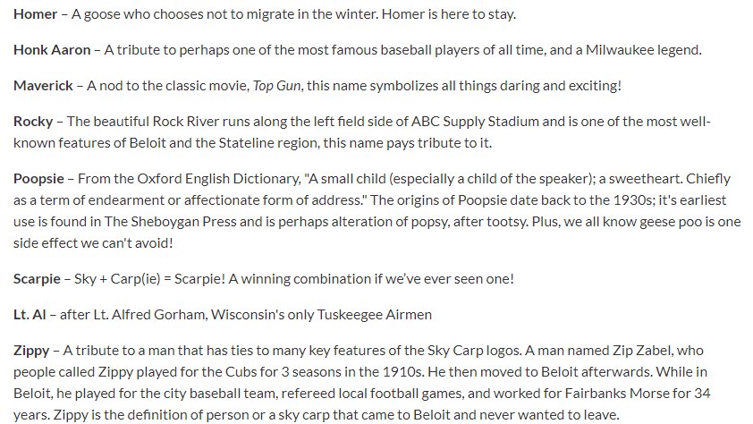 Lou E. Loon tweet media