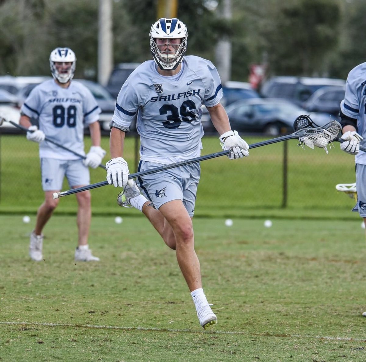 bigwayno36's tweet photo. Gunner is in the Transfer Portal.  Graduates May 9th.
Go get him! @gun3623 #5thYear #LongPole #DefenseWinsChampionships https://t.co/QQ4HeSuteY