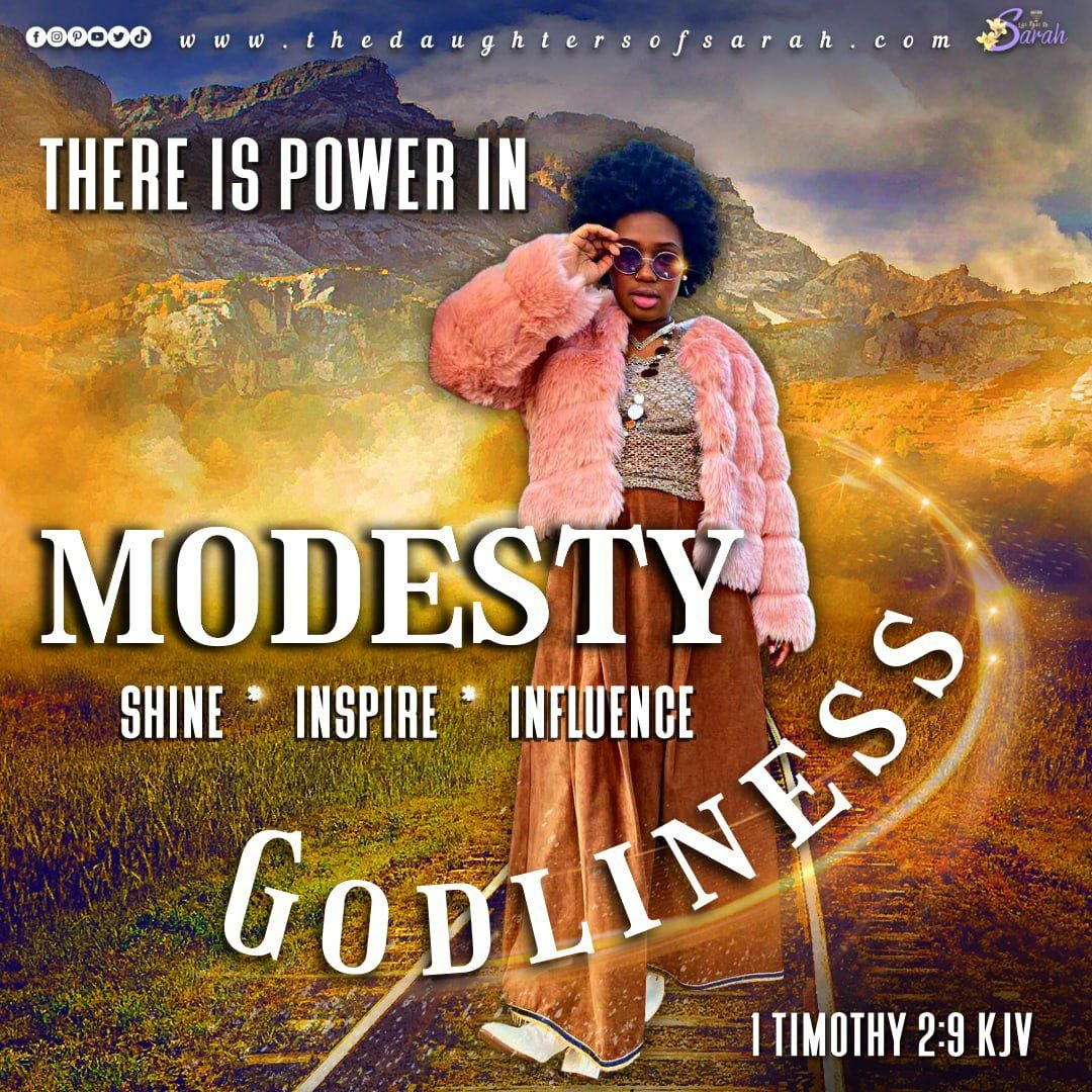 DOS_IUIC's tweet photo. Fashion given by God and admired by all nations. Modesty Slays!
#DOS #MODEST #MODESTY #MODESTYGLOW #DRESSES #SKIRTS #HEADWRAPS #SCARFS #JACKETS #SHAWLS https://t.co/BkeVA0U5FH