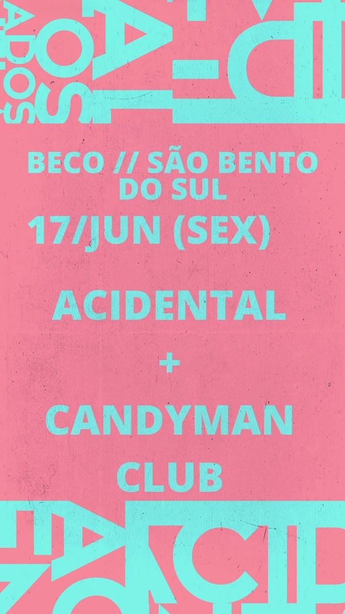 AlexandreM_Acid's tweet photo. 17 de junho em São Bento do Sul #saobento #saobentodosul @ACIDENTAL_ https://t.co/P6zg9kWoIj