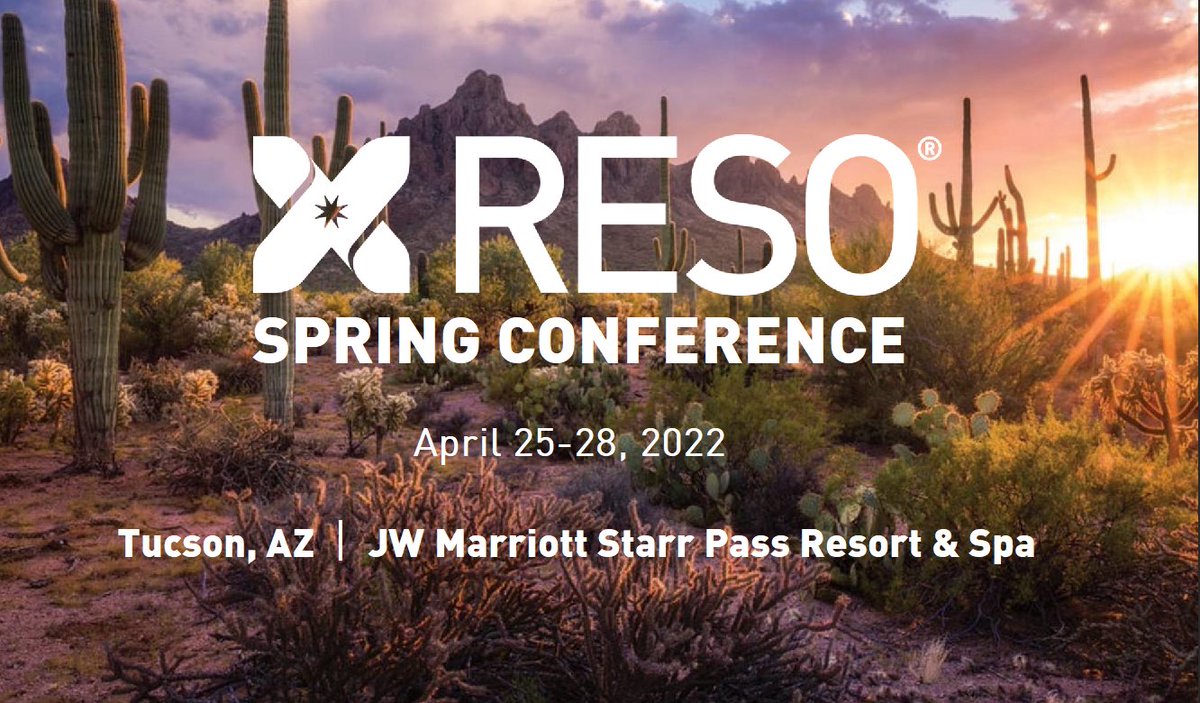 Matt Fowler ☮️ ❤️ 🌎 tweet media