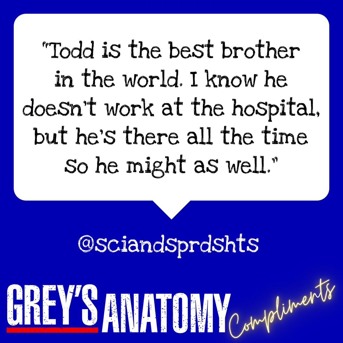 {<a href="/sciandsprdshts/">𝚃𝚘𝚍𝚍 𝙴𝚊𝚖𝚎𝚜</a>}