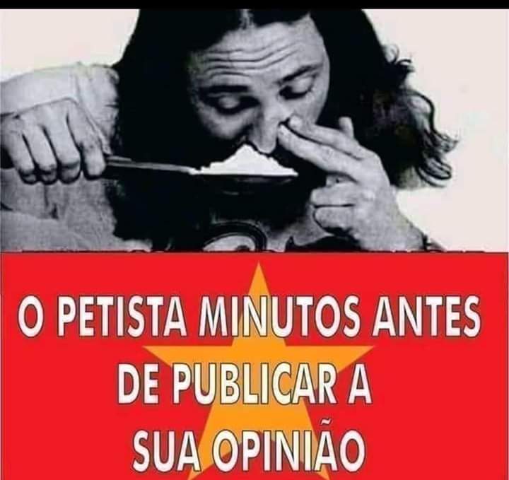 FMitoRJ's tweet photo. @Hendrix_Careta @JornalOGlobo https://t.co/eSpiXbdHbn