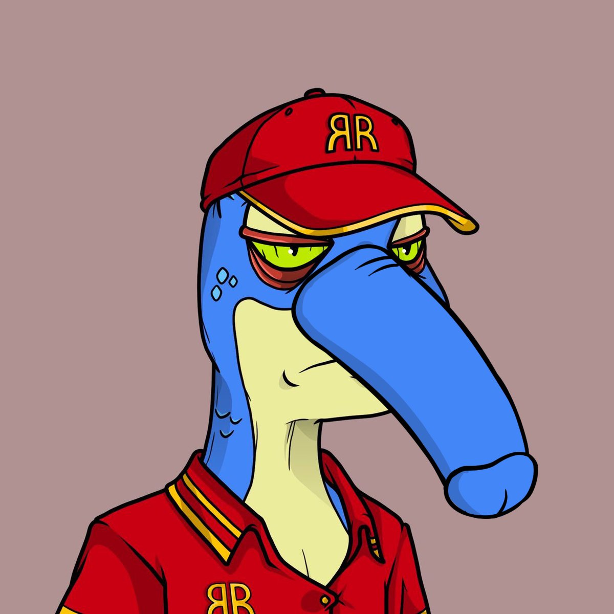 yooo <a href="/ReptilianReneg/">Reptilian Renegade</a> I got a new advisor for you what do you think