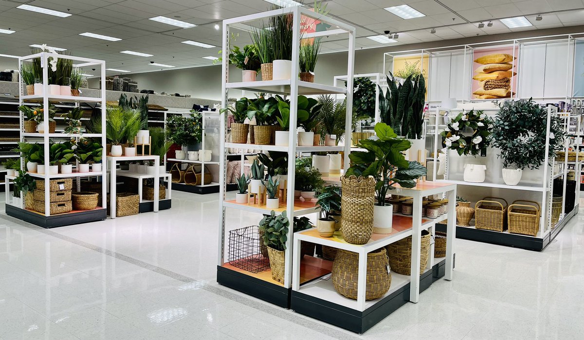 Home flat reset in full effect at #T2079! Thank you for your team work TL Cameron! @K2Virgilio <a href="/SSL2079/">Claudiam</a> <a href="/nikki_j1981/">Nikki Jaskulka</a> <a href="/tonypena/">Tony Pena</a>