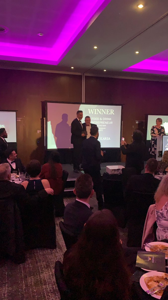 Real Entrepreneurs East Midlands tweet media