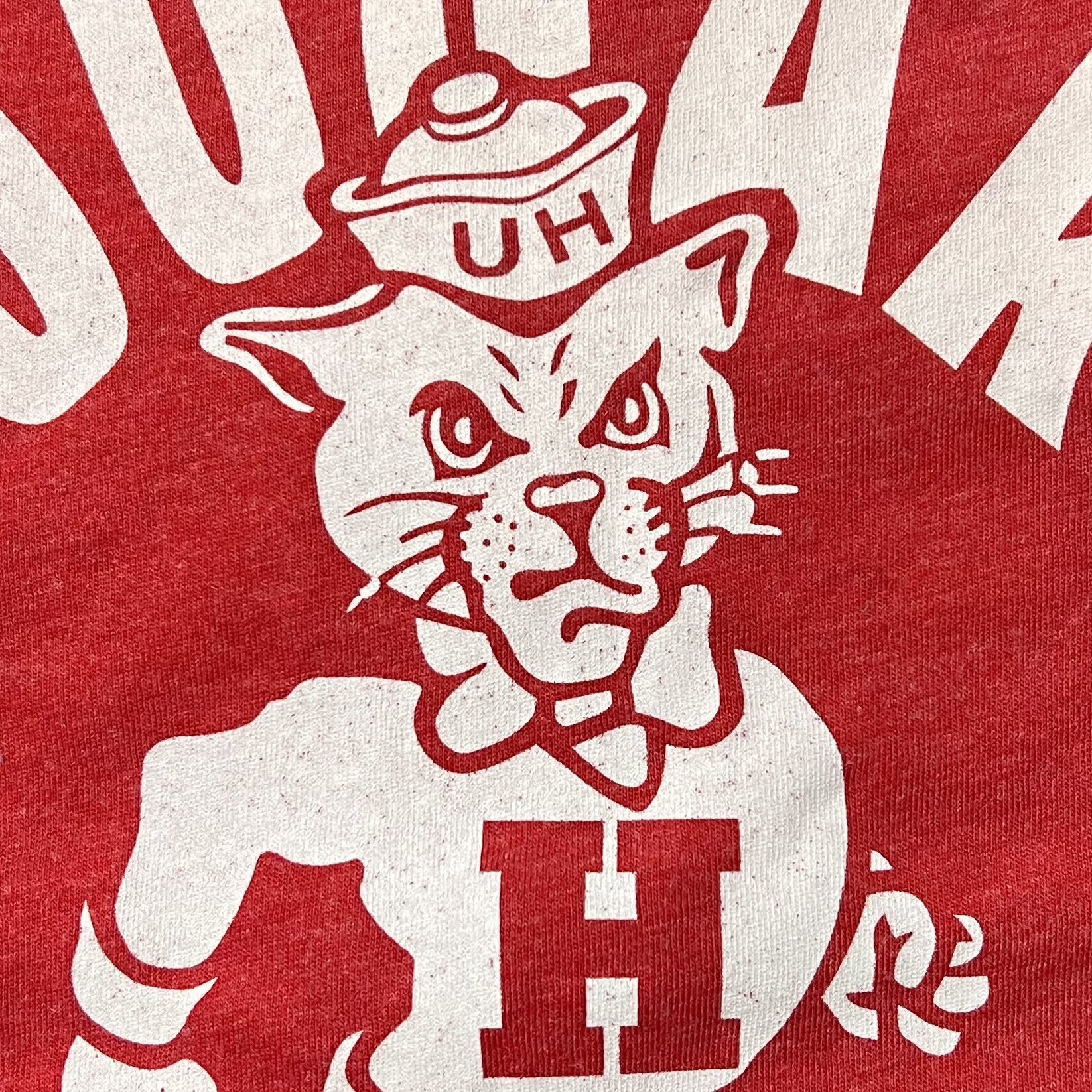 Homefield on Twitter "reminder houston refresh tomorrow at 10am