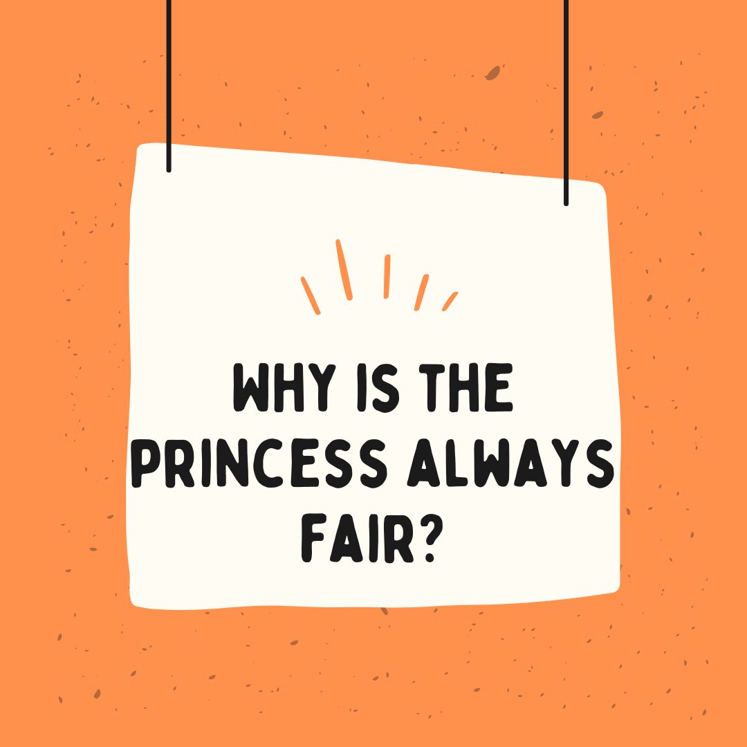 Should it be this way? Says who? That book you are reading? That book your child is reading? #colorism #colourism #kidsbooks #unfairlovely  #socialjustice #indianbooks #desi #SouthAsian