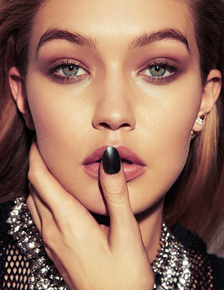 Isabel Scharenberg tweet media