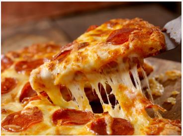 AMPTOMiami's tweet photo. Best Pizza? We have your next oven- Amalfi -  Moretti Forni - https://t.co/GOfXxdpDb5 https://t.co/P9NsXjjwWR