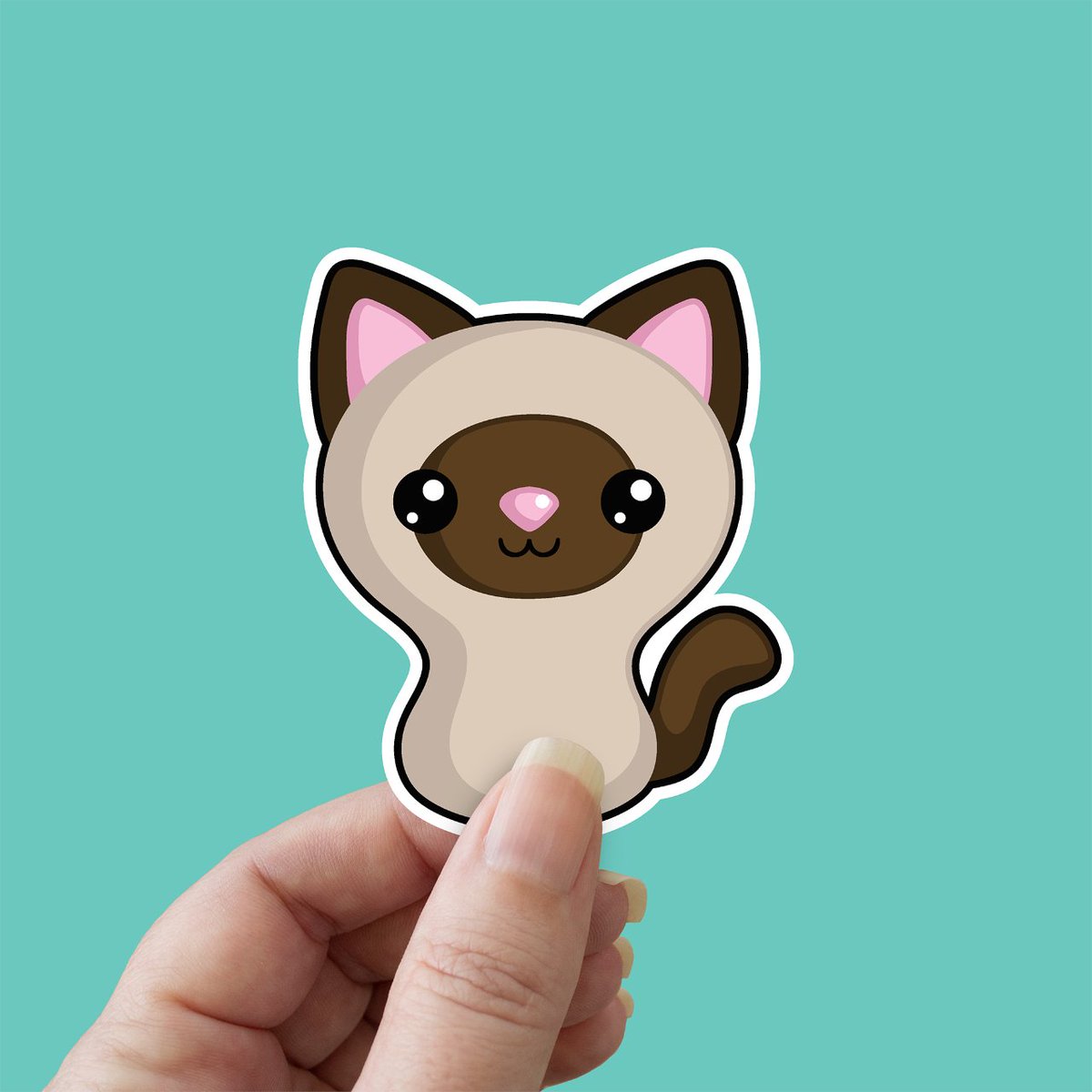 CraftyAlien tweet media