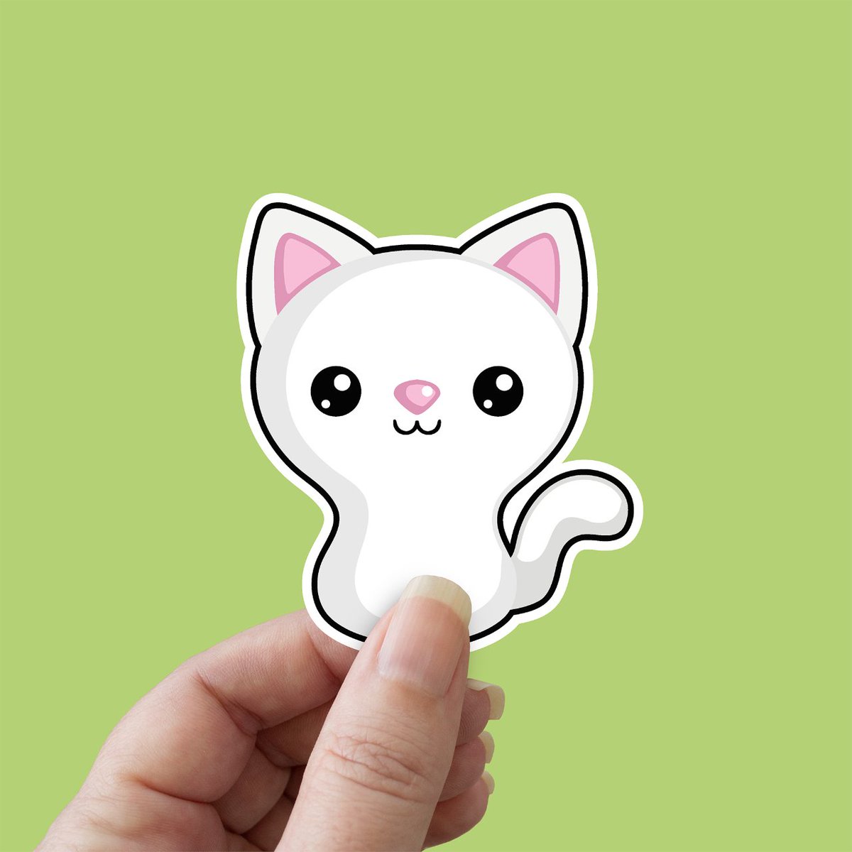 CraftyAlien tweet media