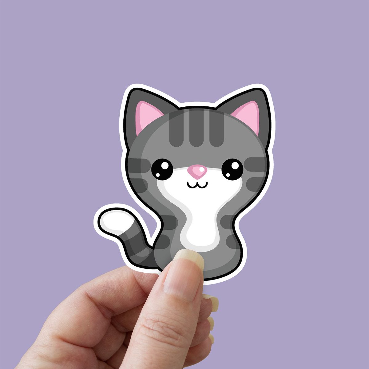 CraftyAlien tweet media