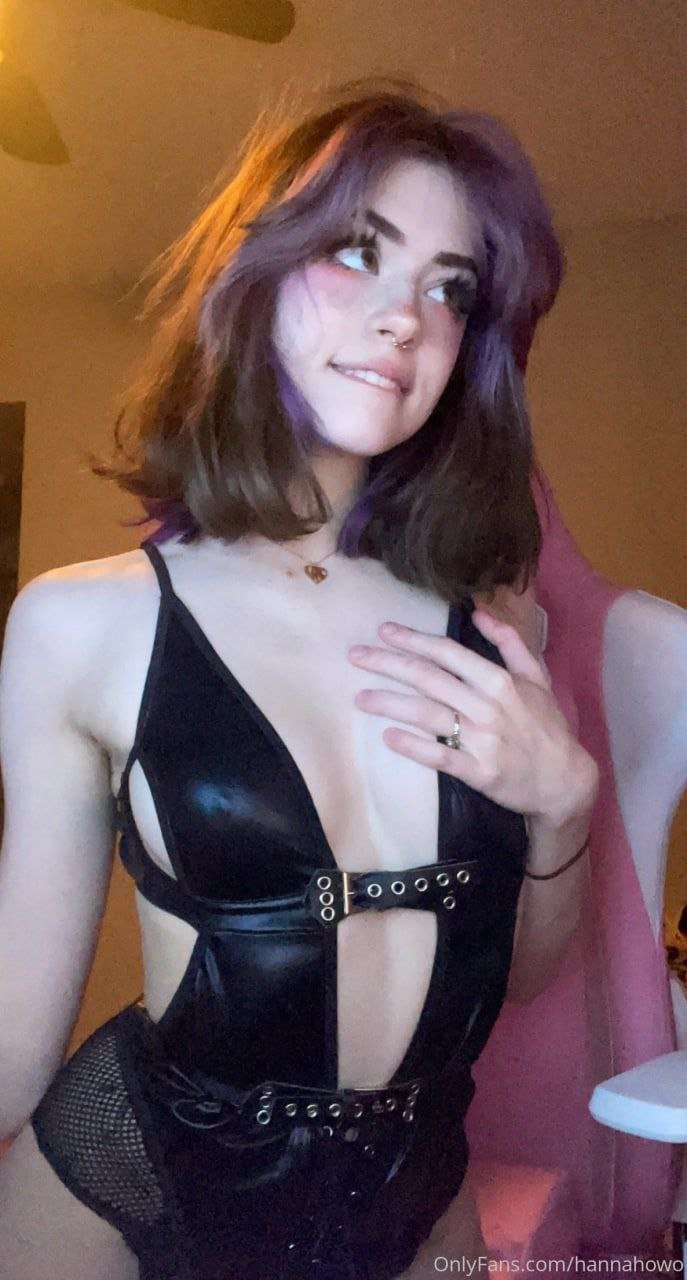aesthetic nudes on Twitter: "https://t.co/cvoVrqgBtJ" / Twitter