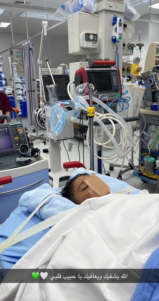 دعواتكم لولدي الغالي ( عمر ) 🤲🏾🤍