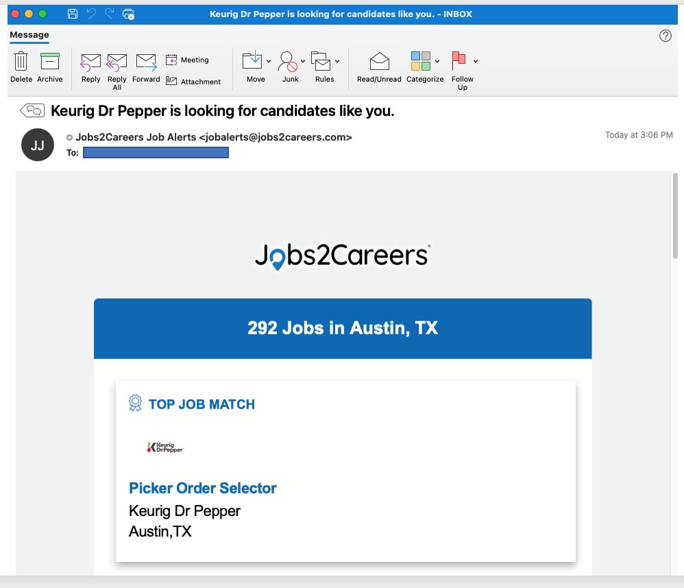 Michael E. Webber tweet media