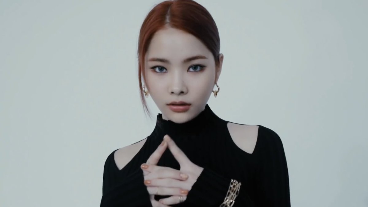 #위키미키 #WEKIMEKI #리나 #RINA