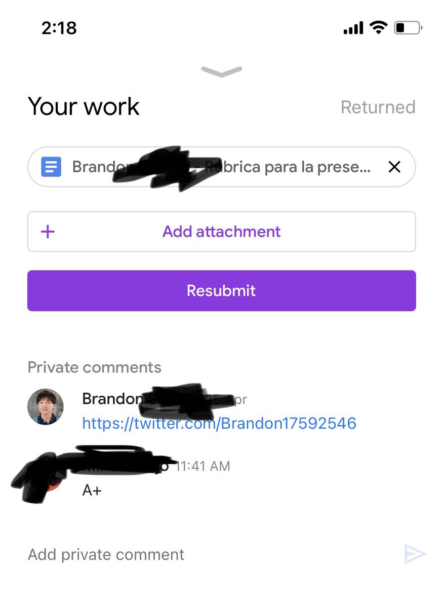 Brandon17592546's tweet photo. We did it, peace out. Logging out 👋 https://t.co/PHF0VQ9doQ