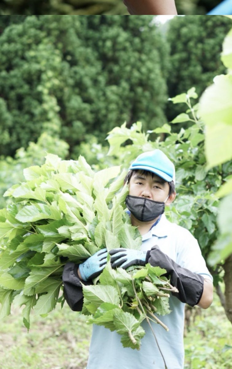 katallertoyama's tweet photo. 『富山JAPAN FOODS PROJECT』商品販売 福祉事業所で作られた作物を加工➡︎ブランド化して販売することで付加価値を上げる❗️農福連携事業を通した地域課題解決に取組みます❗️先ずはスタジアムで商品を販売❗️購入することで福祉事業所の皆さんの支援ができます🙌 #カターレ富山 #ko #sp #onetoyama https://t.co/i8P8uxjScc