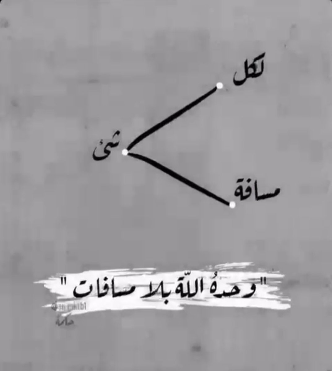 JmFtft's tweet photo. قد بجعل الله في الصديق البار المقبل،
عوضاً من ذي الرحم العاق المدبر

-الشافعي-

اللهم اجعل لنا صُحبت خير وبر وصلاح..🌹 https://t.co/ikStG6Xz8J