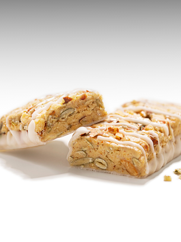 Caveman_Foods's tweet photo. Don't forget about our #BOGO on Salted Almond Butter #Caveman Protein Bars! #Paleo-Friendly Certified and always free from #gluten and #soy. Click the link below and save! ⁠
⁠
https://t.co/TmdDPAhsa4 https://t.co/tAHtN6BUkB