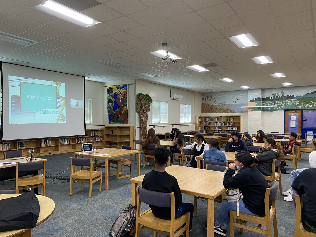 MIRIAN DEL VALLE VASQUEZ HERNANDEZ tweet media