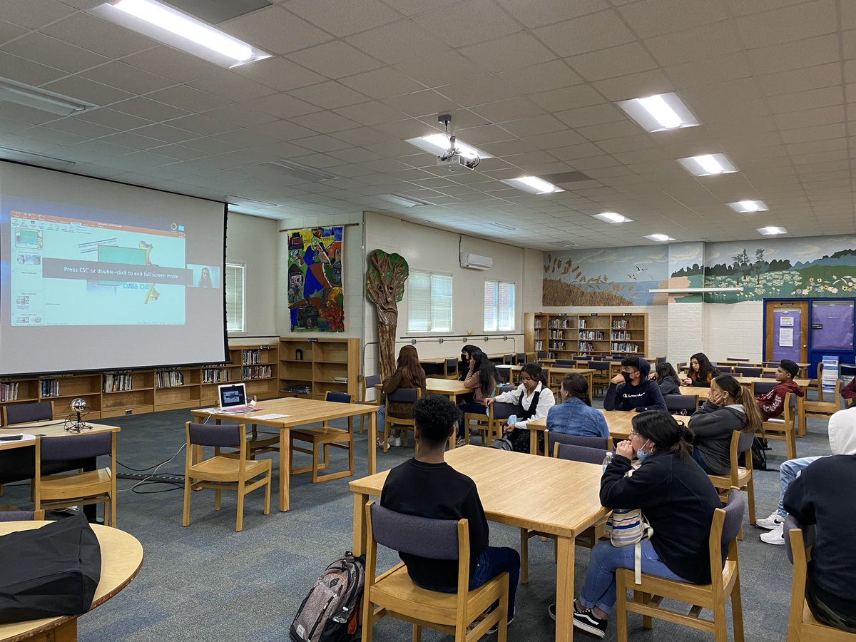 MIRIAN DEL VALLE VASQUEZ HERNANDEZ tweet media