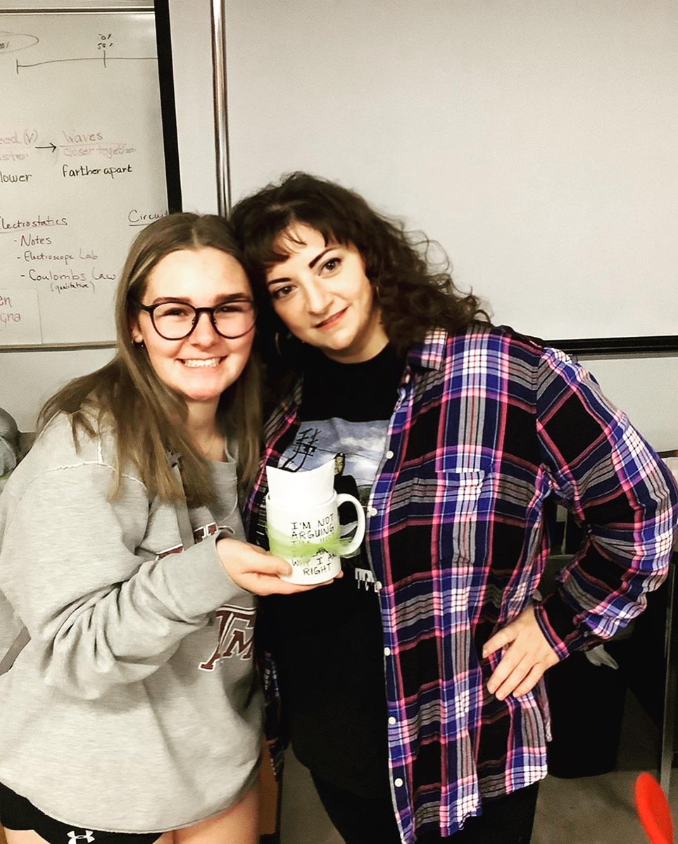 Melisa MacMillan tweet media