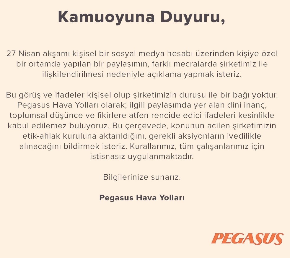 dr_yusufyilmaz's tweet photo. Müslüman bir ülkede,

iman/ibadet ekseninde..
çalışanlarınızın yaptığı
gaflet ve dalalete
sahip çıkmamanız..

güzel bir davranış!

#Saygı
#Sevgiyi
#Getirir. https://t.co/gXYTdAeNL1
