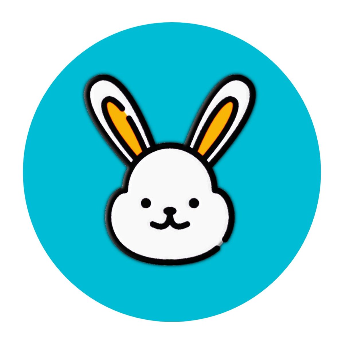 RezaHaghparast1's tweet photo. @binance Little Rabbit🔥🔥🔥🔥
426k holders! 💪💪
#LTRBT https://t.co/pcsF7E7WZM