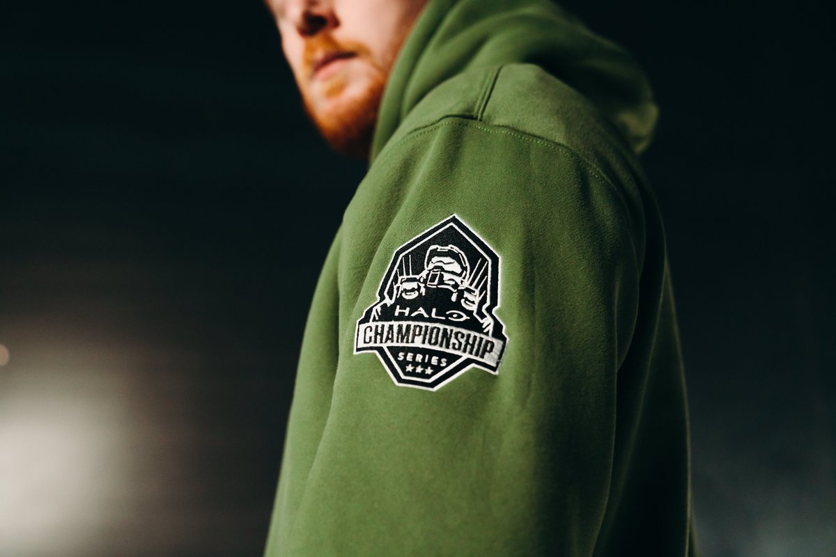 Spacestation Gaming tweet media