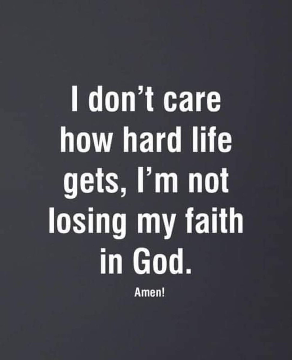 🇺🇸𝕊𝕙𝕠𝕥𝕘𝕦𝕟𝔸𝕟𝕟𝕚𝕖𝟙𝟟𝟟𝟞 🇺🇸 tweet media