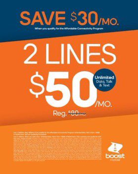 Community day down over at MAC Wireless over in 2378 HEAMPSTEAD AVE In LI come over be a part of the team and Join us in bringing the best deals to the best customers in America 🔥🔥🔥🔥